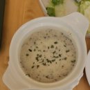 신라호텔 망고빙수를 2만원대에?! 화명동 [카페디엠215]에서 가능합니다🥭