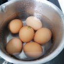 산옥농장 네이버블로그