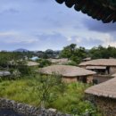 성읍민속마을 이미지