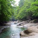 지리산계곡호텔 이미지