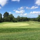 세븐스타 이미지