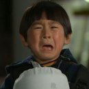 최로운 카카오 검색결과