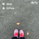 (주)세가코리아 | 11/25~12/1 일상 (서울나들이, 용산 덕질투어, 코리아컵 결승전)
