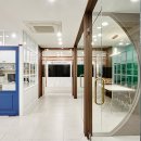 미소가밝은치과의원 이미지