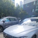 세륜카서비스