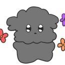 멍멍쩝쩝 이미지