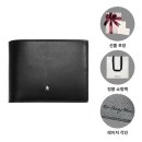 몽블랑