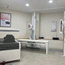 맑은수내과의원 이미지