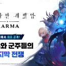 여기서 청년투데이