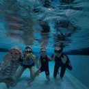 선유삼계탕 이미지