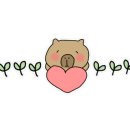 봉곡로-13 이미지