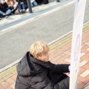 성운푸드 이미지