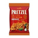 삼진 이미지
