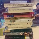 강남 독서모임 느리게 읽기 30회 후기
