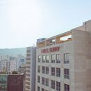 케니스테이 이미지