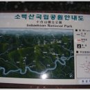 죽령휴게소 이미지