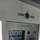 무인셀프아이스크림할인점 이미지