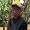 정애농장 이미지