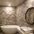 호텔 부티크나인 | 호텔 부티크나인 능동점 후기