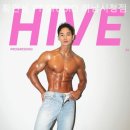 황인성 PT STUDIO 이미지