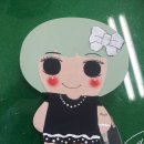 거진중학교 이미지