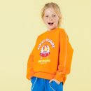 아이러브도그 이미지