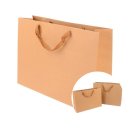 크라프트(CRAFT) 쇼핑하우