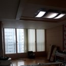 남양지업사 | 주택 도배 장판 구리시 남양 i 좋은집 아파트 20평 주택 도배 바닥 일흥지업사(일흥하우징) (평화벽지...