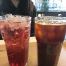 디저트39 이미지