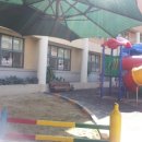 아중초등학교병설유치원 이미지