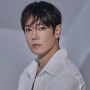 생명의 멜로디 이미지