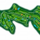 양산 동원로얄컨트리클럽 이미지