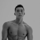 스웻온 서울 네이버블로그