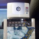 동원당구장 - 서초구 강남대로34길 32 | 동원당구장