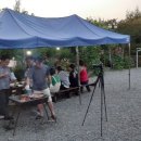 장미 펜션 이미지