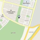워시엔조이셀프빨래방순천