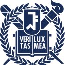 (주)제네시스메디컬시스템 | 서울대 출신 덕소 피부과_제네시스 레이저