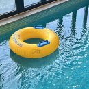 소휴 풀빌라 이미지