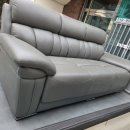 남구-075 이미지