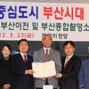 영화진흥위원회 사옥 이미지