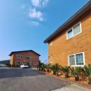 구엄리조트 이미지