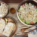 성서5길 이미지