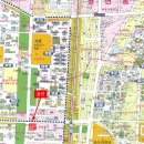 성지에스앤비타워 이미지