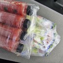 케이골프스쿨 이미지