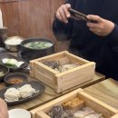 고향옥얼큰순대국 | 고양시 향동 식당 순대국 맛집 고향옥얼큰순대국 향동점 후기