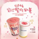 빽다방부산 - 금정구 부곡로 130 | 빽다방부산