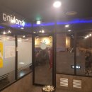 락피시방 이미지