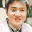 홍경표내과의원 이미지