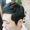 아이리스미용실 이미지