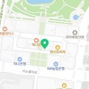 GS25신서첨단로점 이미지